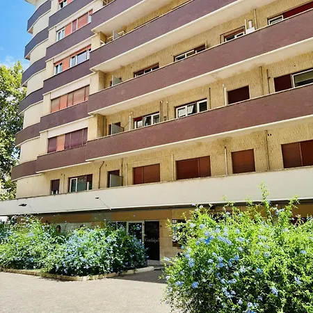 Rose In Ubytování v soukromí