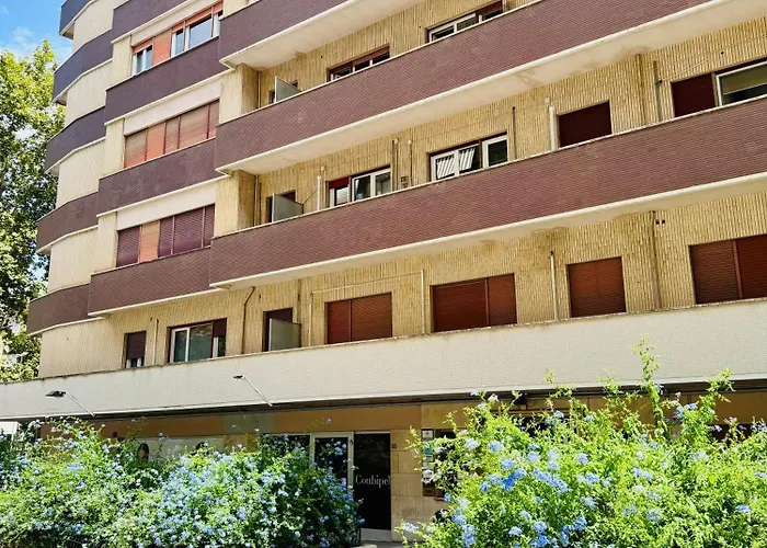 Rose In Ubytování v soukromí