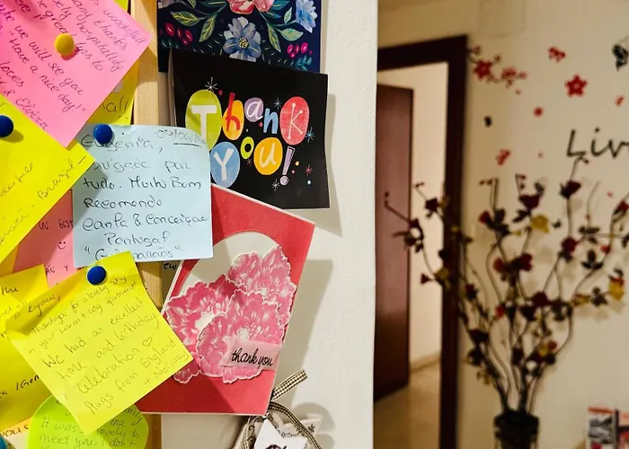 Ubytování v soukromí Rose In Řím