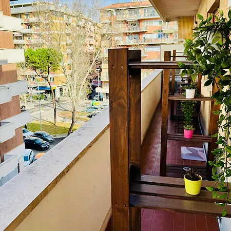 Quarto em Acomodações Particulares Rose In *