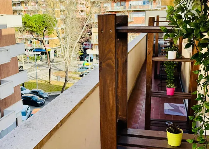 Quarto em Acomodações Particulares Rose In *