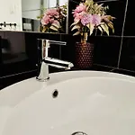 民宿 Rose In 罗马