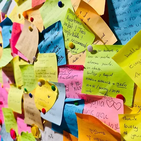 Rose In Homestay szállás