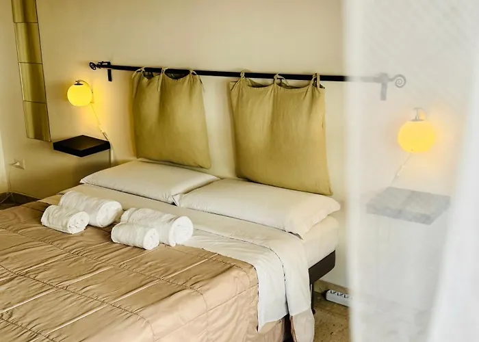 Homestay szállás Rose In